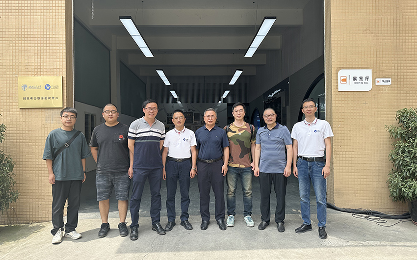 һӭĴѧרҽݰagλ½j9ڿƼ