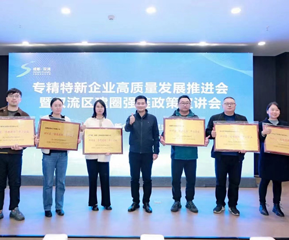 ϲagλ½j9ڿƼٻĴʡר¡Сҵƺ