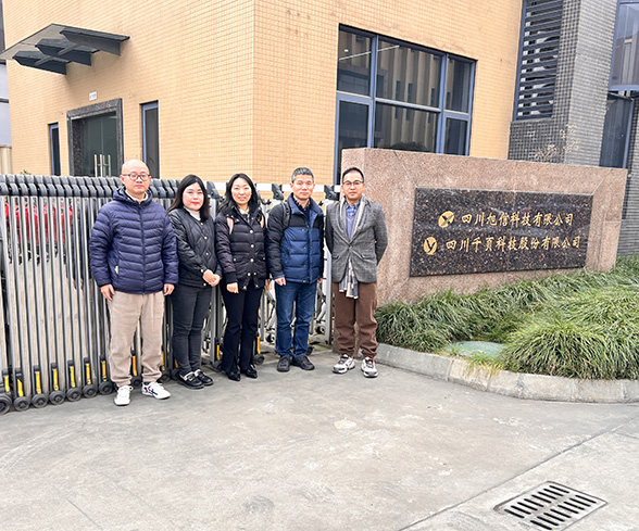 촢쵼ݰagλ½j9ڿƼι۵