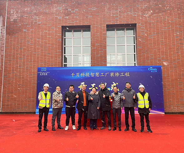 agλ½j9ڿƼǻ۹װ޹̿