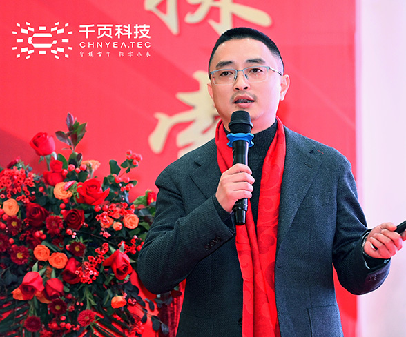 agλ½j9ڿƼ2023ʢԲĻ