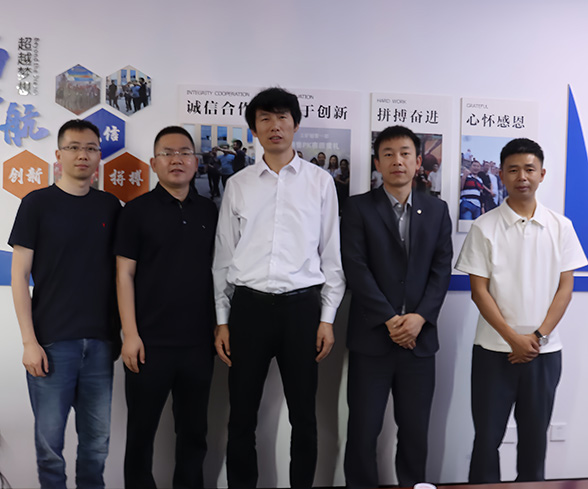 ܿƼagλ½j9ڿƼɹǢ̸ܼװ