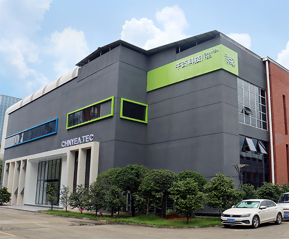 agλ½j9ڿƼʽפȪִȫ·չƪ