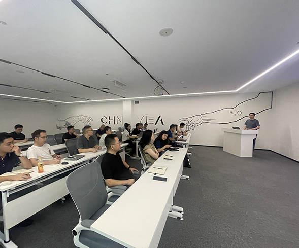 agλ½j9ڿƼɹٰ촢ϵͳȫ֤׼רѵ