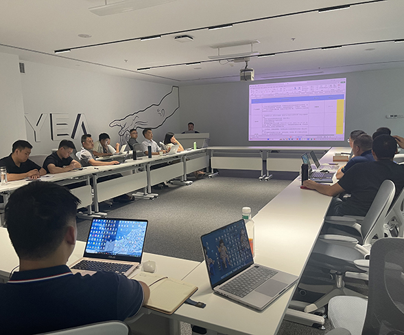 agλ½j9ڿƼܽ飺ع˻Իͣ۽ս°귢չƪ