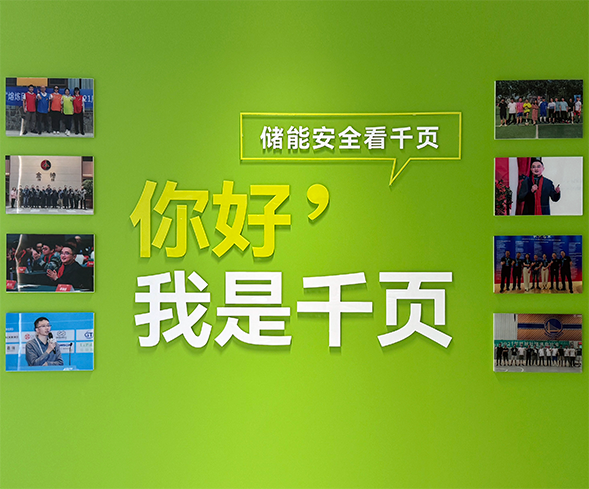 agλ½j9ڿƼ̸ܼҵȫ