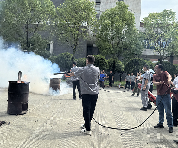 agλ½j9ڿƼɹٰӦۺ