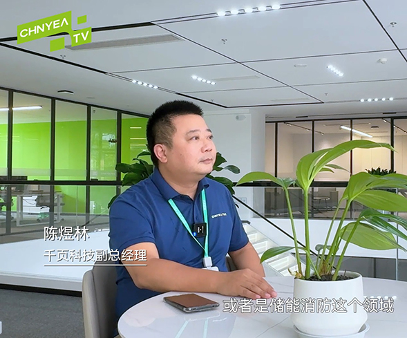 °гչagλ½j9ڿƼ̸ܾս