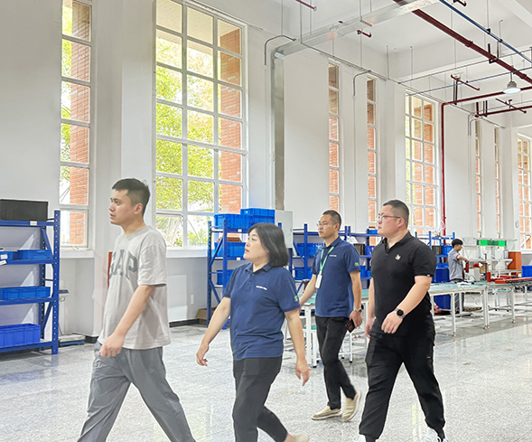 agλ½j9ڿƼӭƴһ쵼ݰٲι۽ıƪ