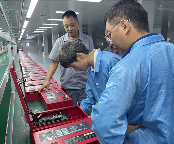 Ϋݰagλ½j9ڿƼ̽䴢ƪ