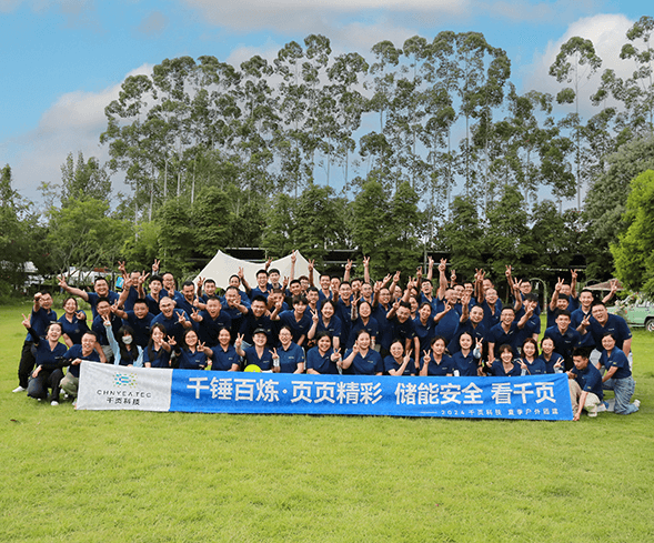 Žʢ磺agλ½j9ڿƼŶΣͬ