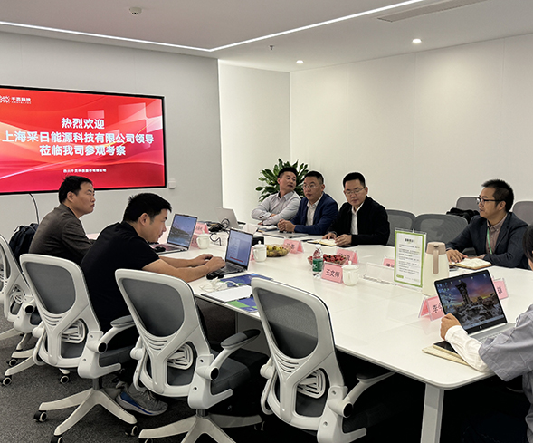 ϺԴ쵼ݰagλ½j9ڿƼ촢