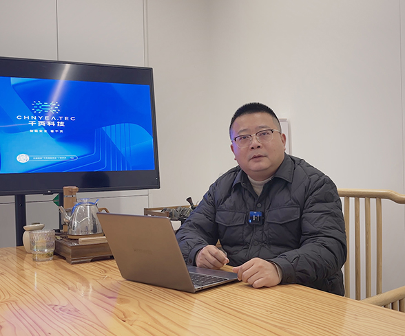 ag九游会登陆j9入口科技储能消防降本:供应链、方案、研发技术三管齐下 ag九游会登陆j9入口科技储能消防降本:供应链、方案、研发技术三管齐下