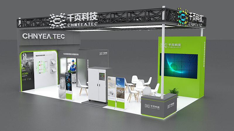 4cc8ee9f9d911819353af6592081e9d 4cc8ee9f9d911819353af6592081e9d