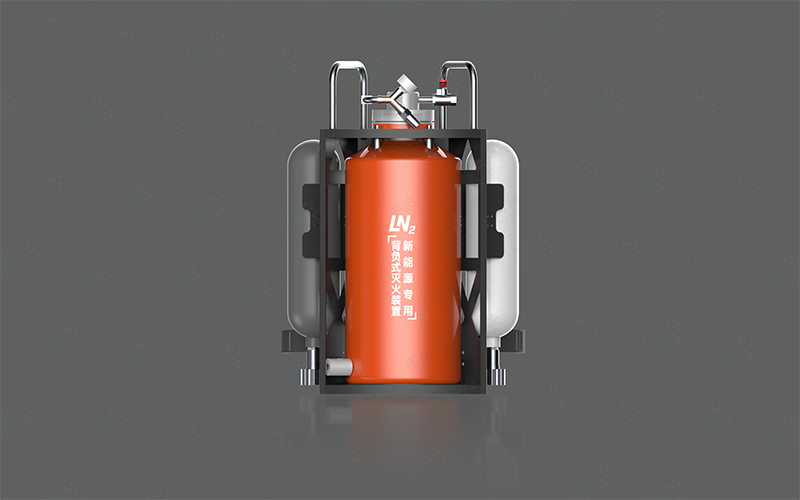 047f8622e1850189ef07bf6b030d04f 047f8622e1850189ef07bf6b030d04f