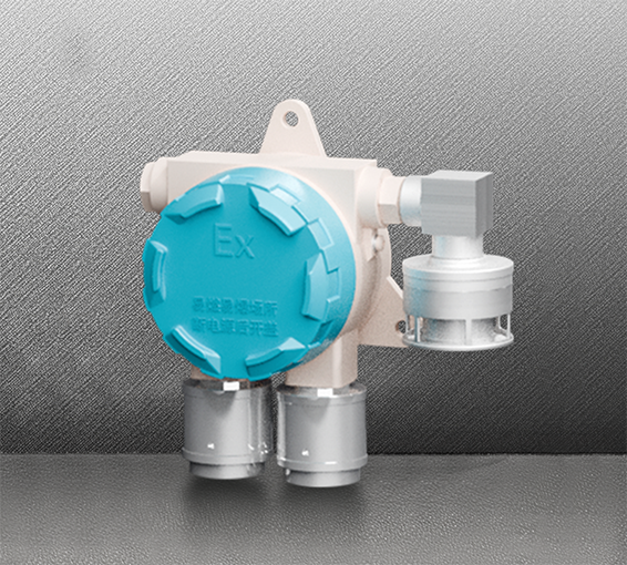 TE01B-QY氢气、一氧化碳和感烟感温复合火灾探测装置 TE01B-QY氢气、一氧化碳和感烟感温复合火灾探测装置