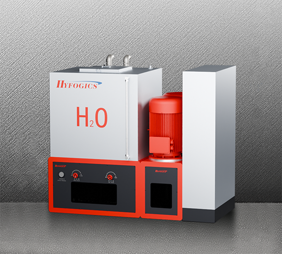 高压细水雾灭火系统 高压细水雾灭火系统