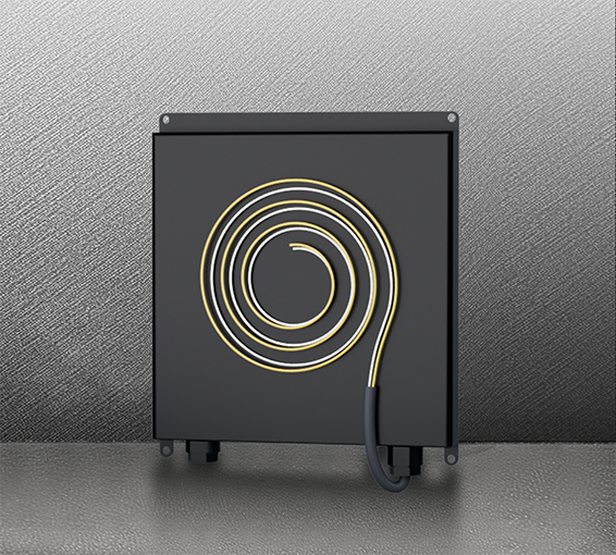 QFF-0.35/1.2-QY非储压式全氟己酮灭火装置 QFF-0.35/1.2-QY非储压式全氟己酮灭火装置