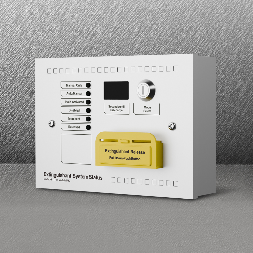 K911110M8 手自动转换带紧急启动 K911110M8 手自动转换带紧急启动